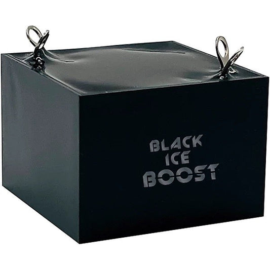 Black Ice Boost Module